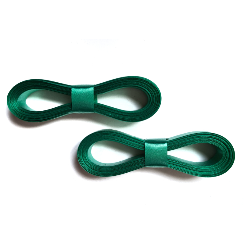 Krullint | Groen 1+1 gratis